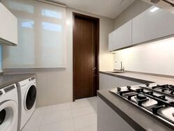 RESIDENCES AT EMERALD HILL (D9), Apartment #595901081